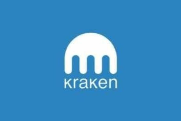 Kraken ссылка тор 2krnk biz