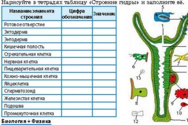 Кракен торговая площадка