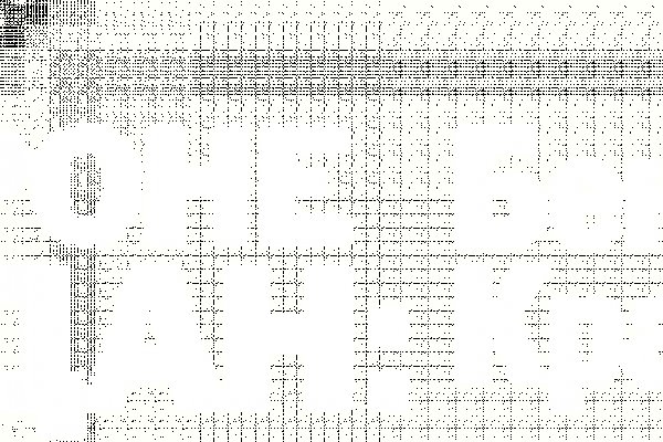 Кракен krakken15at com