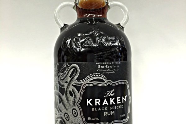 Kraken ссылка сайт kraken clear com